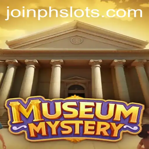 Unveiling the Secrets of MuseumMystery