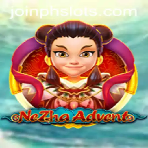 Exploring the Adventure of NeZhaAdvent and the Rise of Joinph
