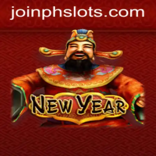 Explore the Exciting World of NewYear: A Game of Strategy and Chance