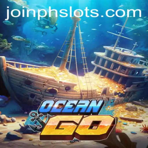 Dive into the Depths with OceanGO: Exploring the Thrills of the New Adventure Game