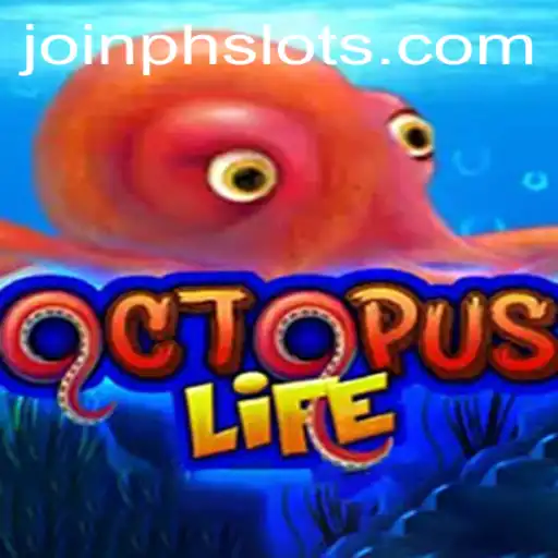 Dive into the Thrilling World of OctopusLife: An Immersive Adventure Awaits