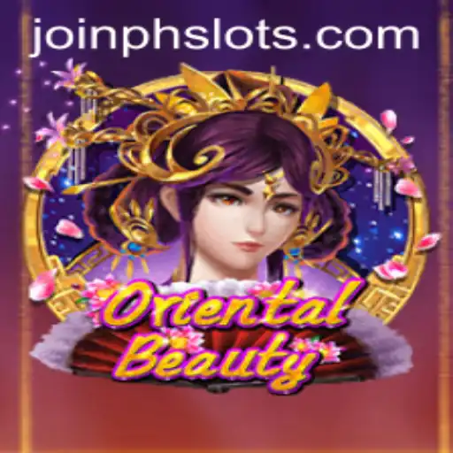 Discover the Enchanting World of OrientalBeauty