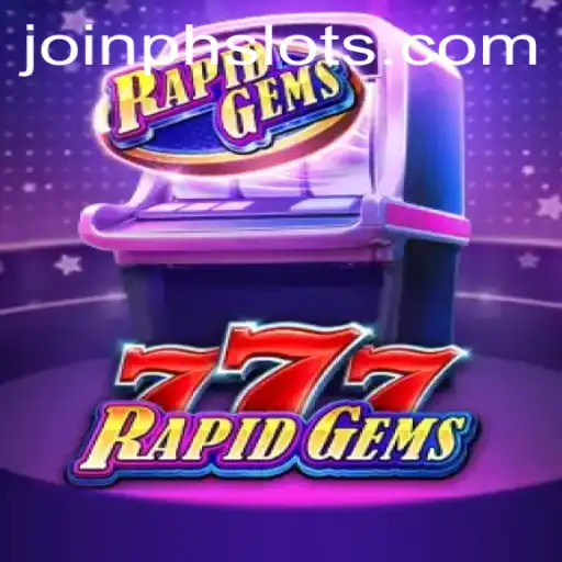 Exploring RapidGems777: A Thrilling New Gaming Experience