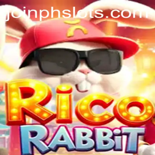 RicoRabbit: The Energetic Adventure Awaiting Gamers