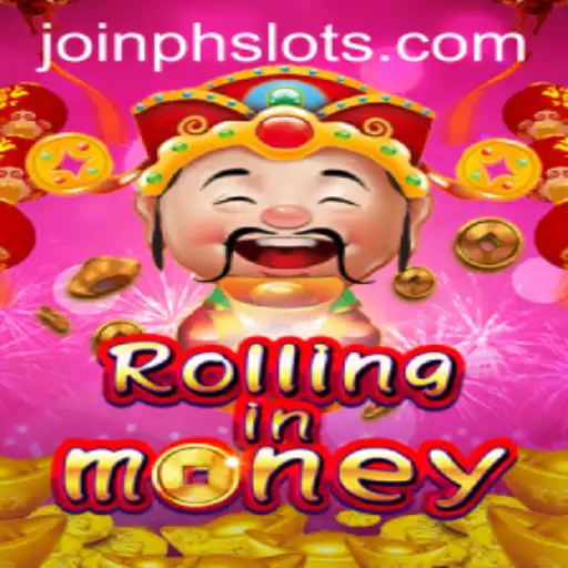 RollingInMoney: Your Guide to the Ultimate Gaming Experience