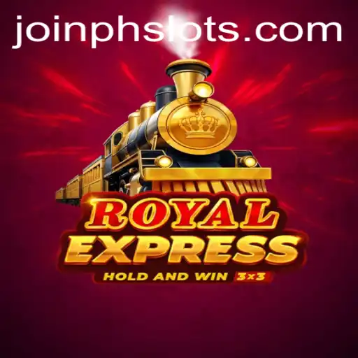 Explore the Exciting World of RoyalExpress: The Game Revolutionizing Joinph