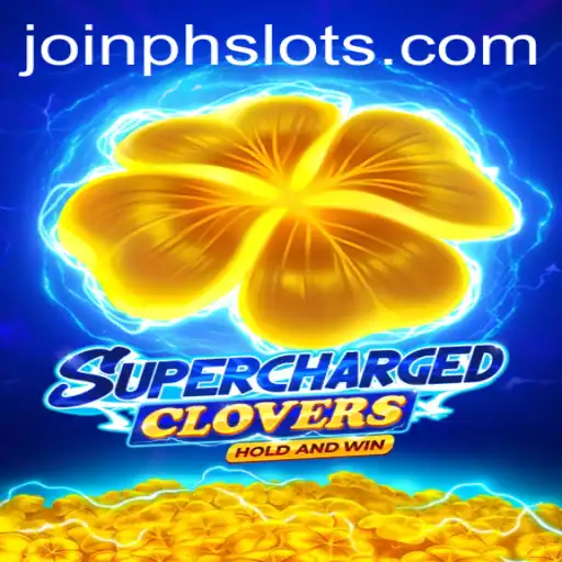 SchargedClovers: A Thrilling Game of Strategy and Chance