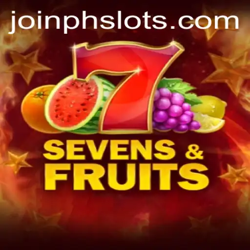 Understanding SevensFruits: A Complete Guide to the Game