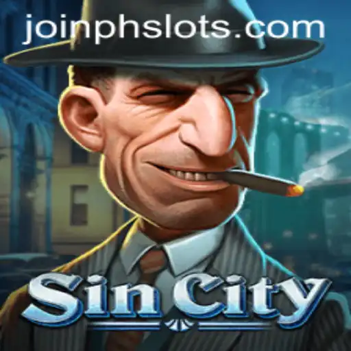 Explore the Immersive World of SinCity: A New Gaming Experience