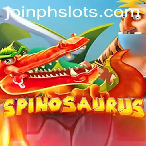 Spinosaurus: An Exciting Adventure Awaits
