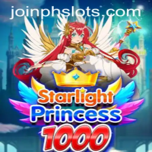 Exploring StarlightPrincess1000: An Immersive Adventure in the Gaming World