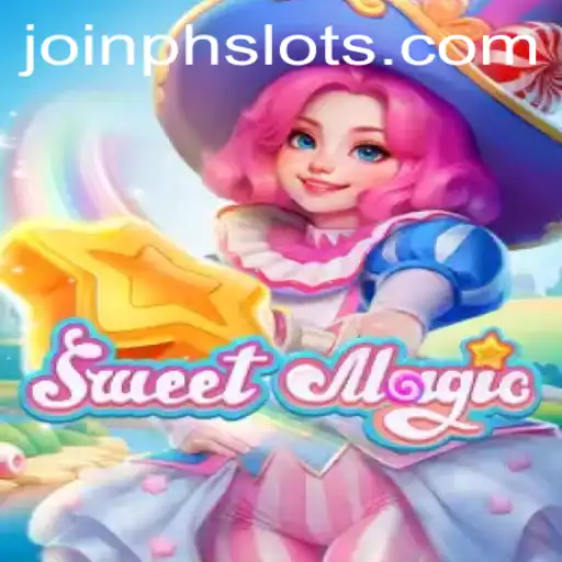 Dive into SweetMagic: The Enchanting World of Joinph