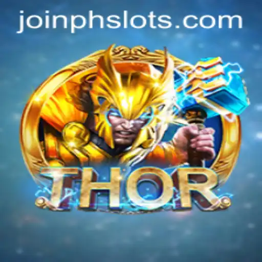 THOR: A Riveting Adventure in the World of Gaming