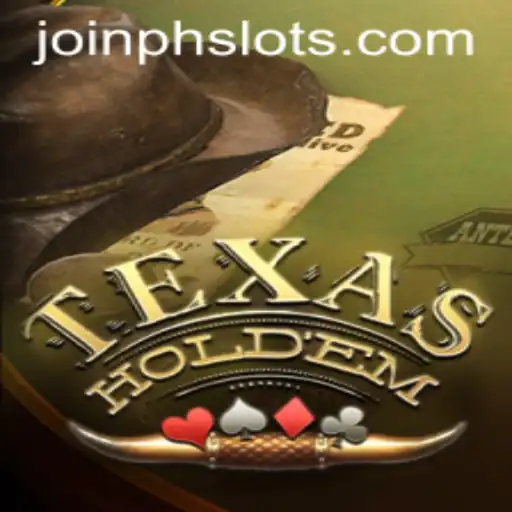 Exploring Texas Hold'em: A Comprehensive Guide for Enthusiasts