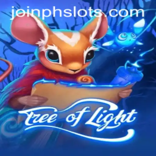 A Journey into the Fantasy: Exploring 'TreeofLight' and the Exciting World of Joinph