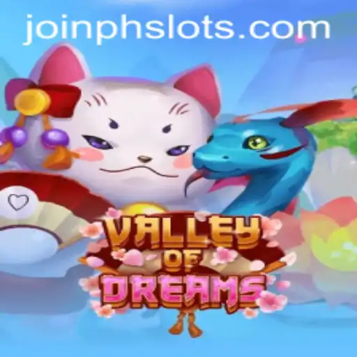 ValleyofDreams: Exploring the Enchanting World of Joinph
