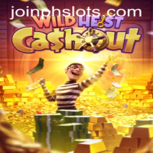 Exploring the Allure of WildHeistCashout: A Deep Dive into Gameplay and Strategy