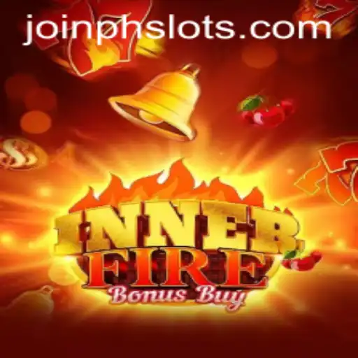 Experience Excitement with InnerFireBonusBuy and Joinph