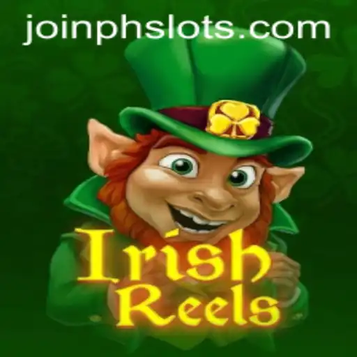 Discover the Excitement of IrishReels: Join the Fun with Joinph