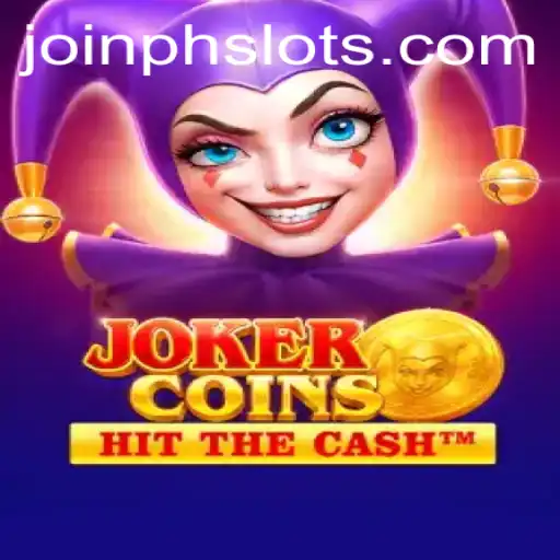 JokerCoins: An Engaging New Era of Gaming