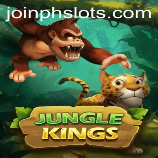 Unleashing the Adventure: Discover the Thrilling World of JungleKings