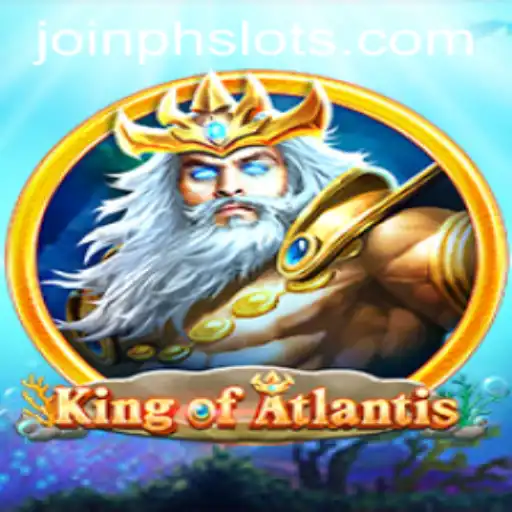 Dive into the Enchanting World of KingofAtlantis: A Game of Strategy and Adventure