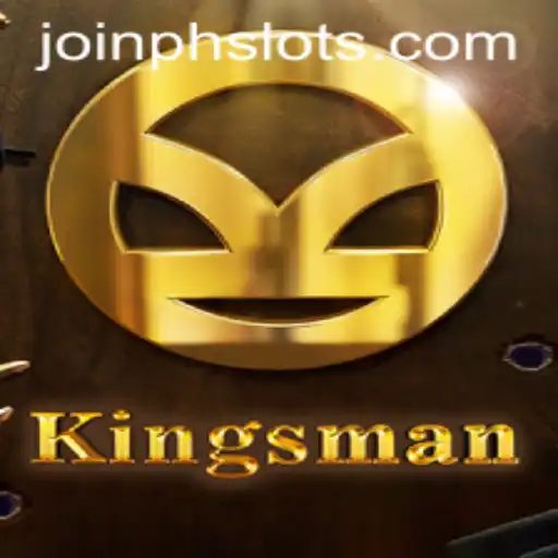 Exploring 'Kingsman': The Thrilling New Game You Need to Know