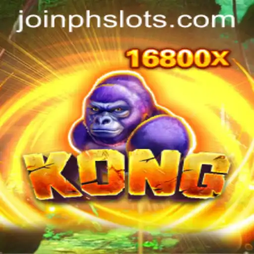 Kong - The Ultimate Strategy Game with a Modern Twist