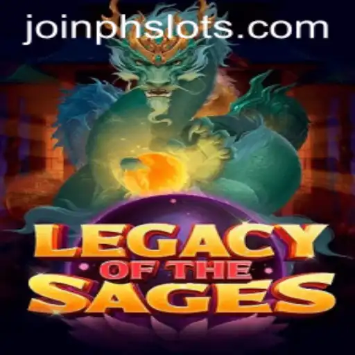 Legacy of the Sages: An Epic Gaming Experience with Joinph