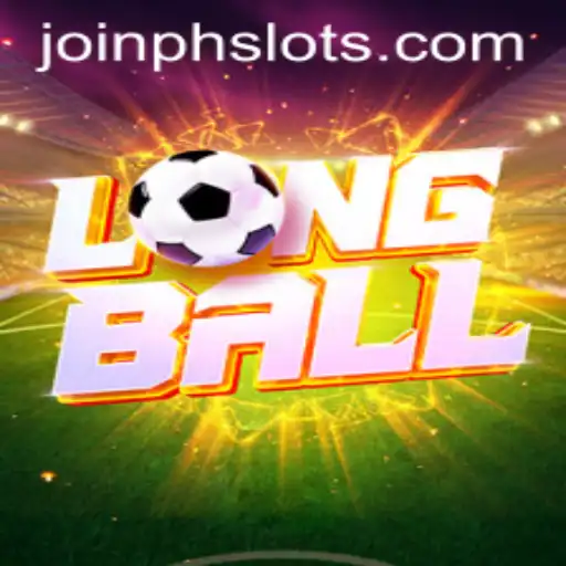 Discover the Thrilling World of LongBall: A Dynamic Game Adventure