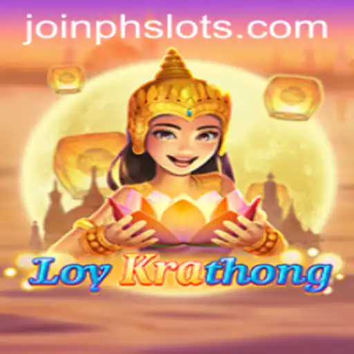 LoyKrathong: Navigating the Enchanting World of Joinph