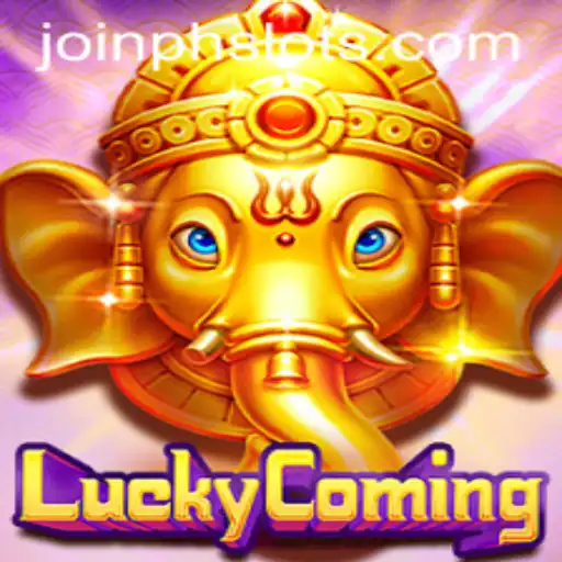 Discover the Excitement of 'LuckyComing': A Fresh Gaming Phenomenon