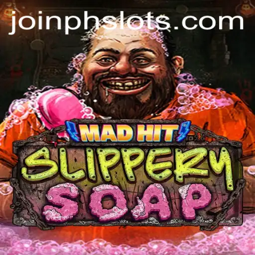 Unveiling the Exciting World of MadHitSlipperySoap