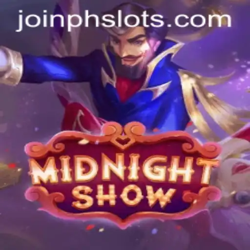 MidnightShow: Dive Into the Thrilling World of Joinph