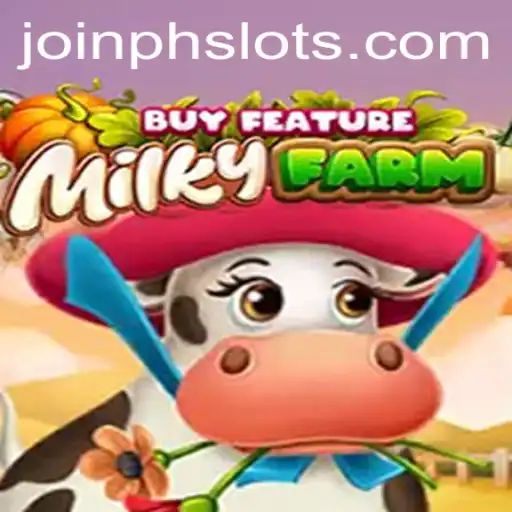 Exploring MilkyFarmBuyFeature: A Virtual Agricultural Adventure in JoinPh