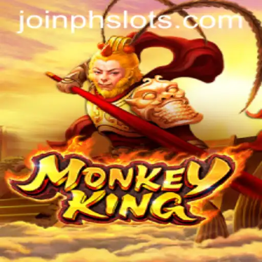 Exploring the World of MonkeyKing: Join the Adventure