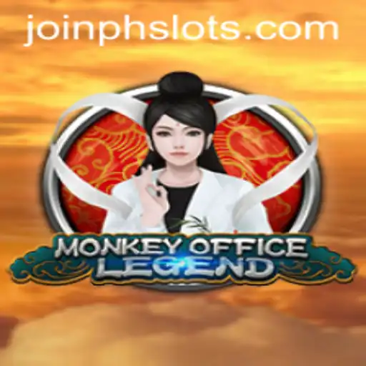 MonkeyOfficeLegend: Dive into the World of Joinph and Strategy