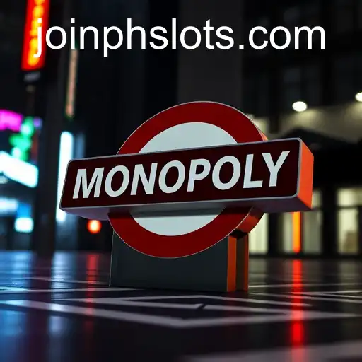 Monopoly: Navigating Market Dominance
