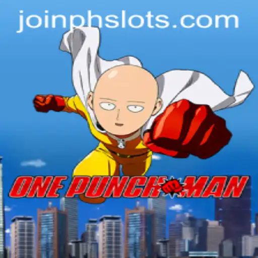 The Exciting World of OnePunchMan: An In-depth Look at Gameplay and Rules