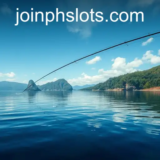 The Rise of Online Fishing and the Role of Joinph