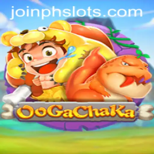 Exploring OoGaChaKa: The Exciting New Game Phenomenon