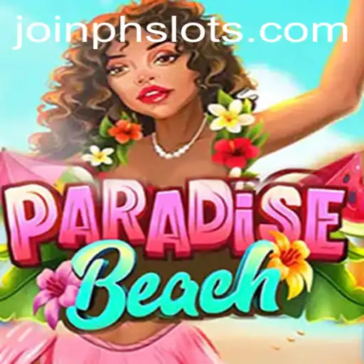 ParadiseBeach: Dive into a Virtual Tropical Adventure