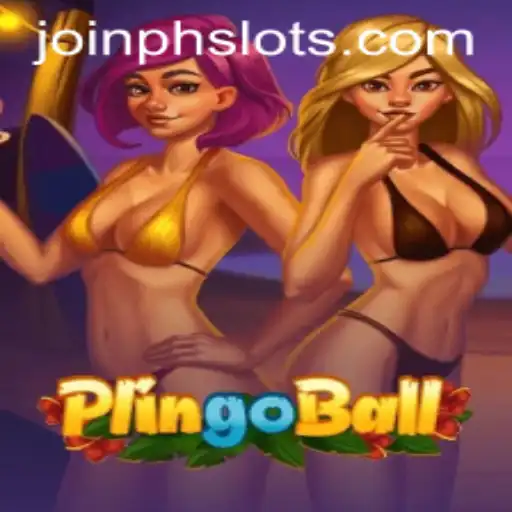 Discover the Exciting World of Plingoball: A New Sporting Sensation