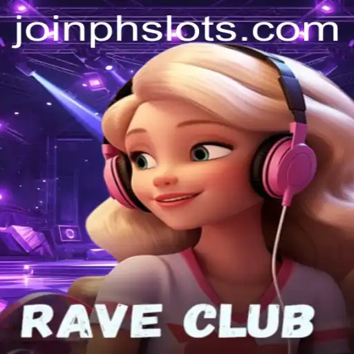 Discover the Thrills of RaveClub: An Innovative Gaming Experience
