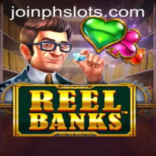 A Deep Dive into ReelBanks: Your Ultimate Guide to the Game