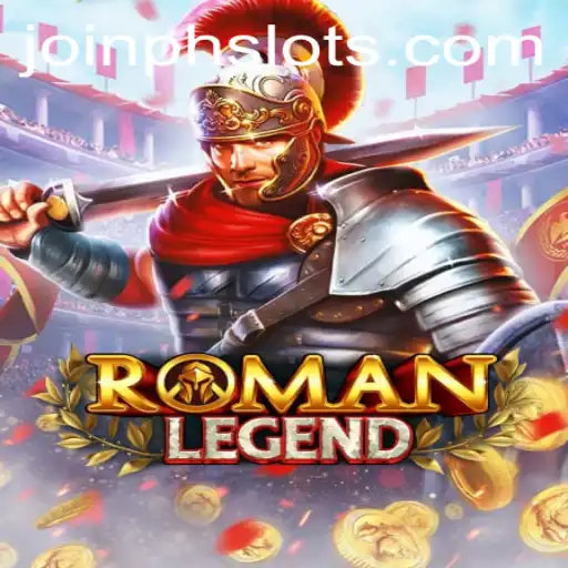 RomanLegend: Immerse Yourself in the Epic World of Ancient Rome