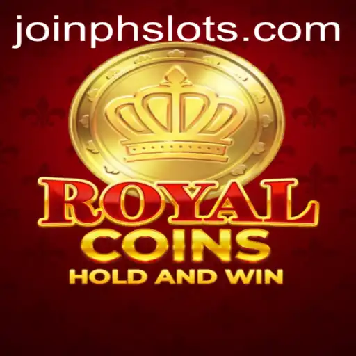 Exploring the Exciting World of RoyalCoins