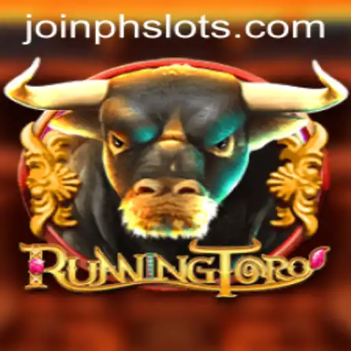 RunningToro: Dive into the Thrilling World of Competitive Racing