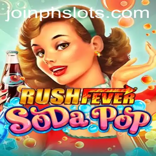 Dive into the World of RushFeverSodaPop