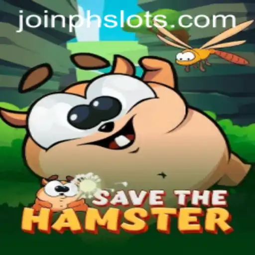 Discover the World of SavetheHamster: A Unique Gaming Experience